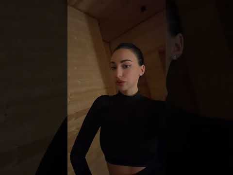 Lilu